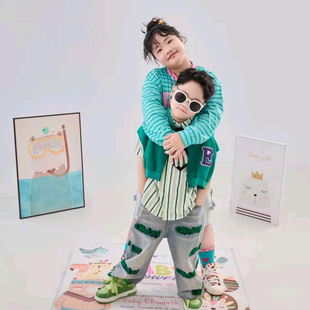 ᥫᩣ飞机✈️⁵²º🐒₁₉₉²℘࿐