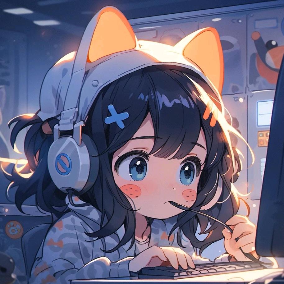 半夏(低分战区)