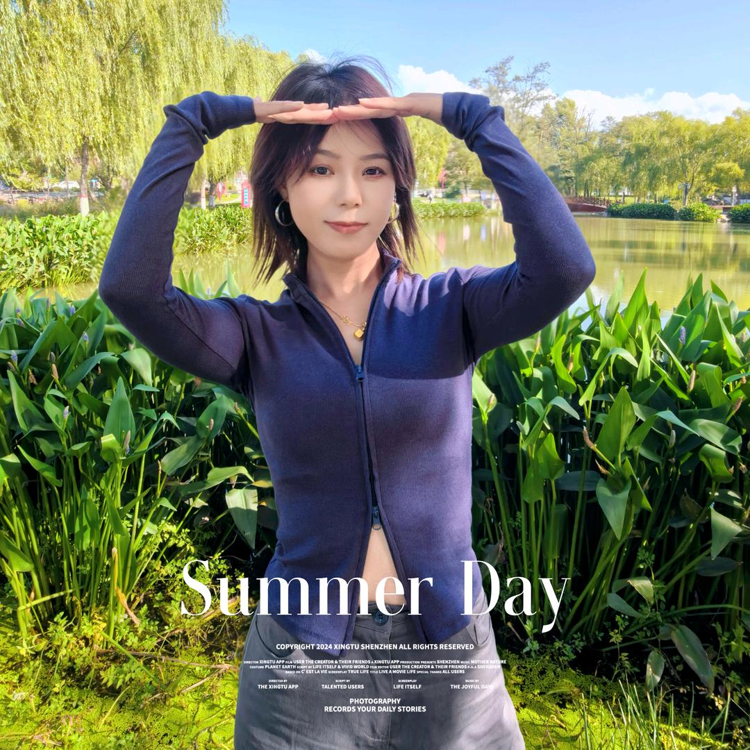 周不闹