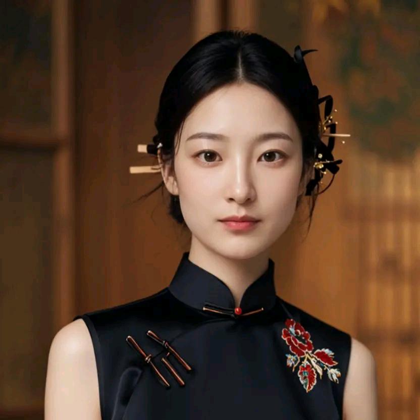 木子洋