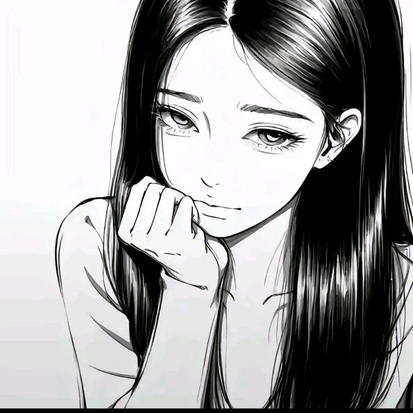 幸运物੭