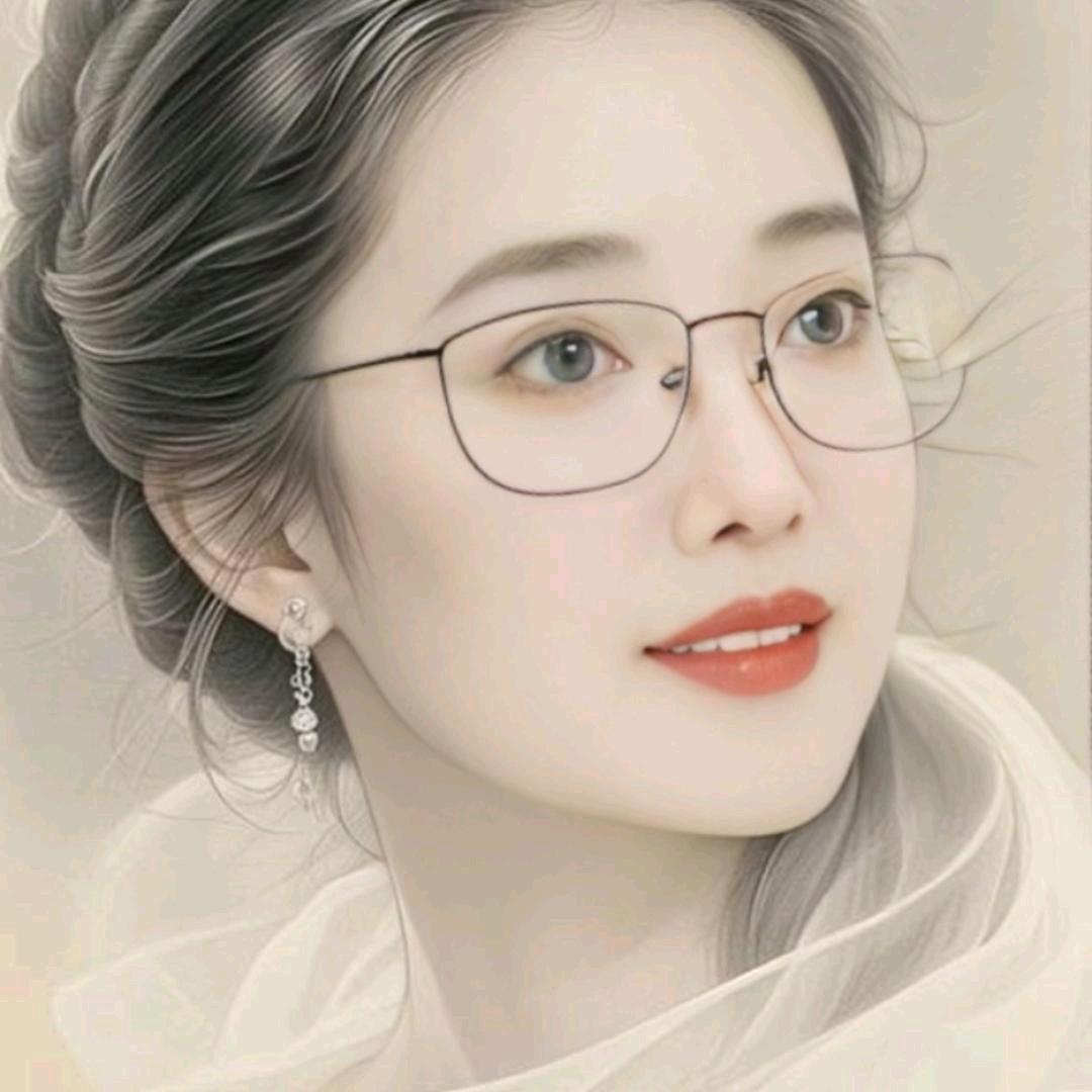 黑姨2