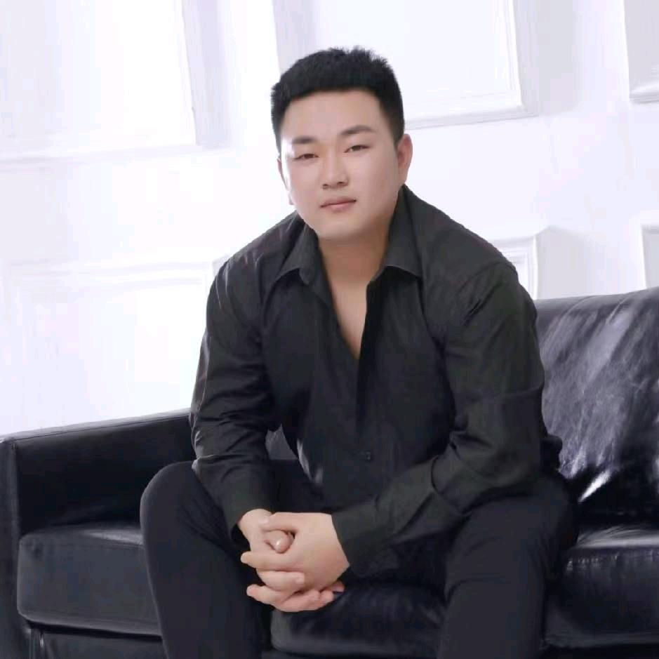 A.禅静