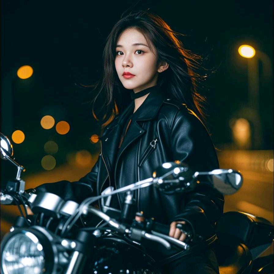 娜娜