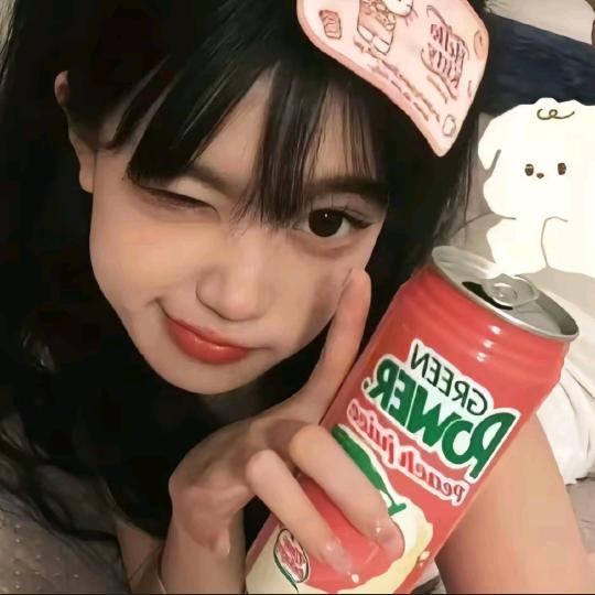 你好幼稚