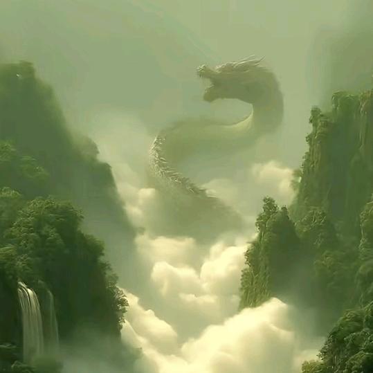 一陆畅行