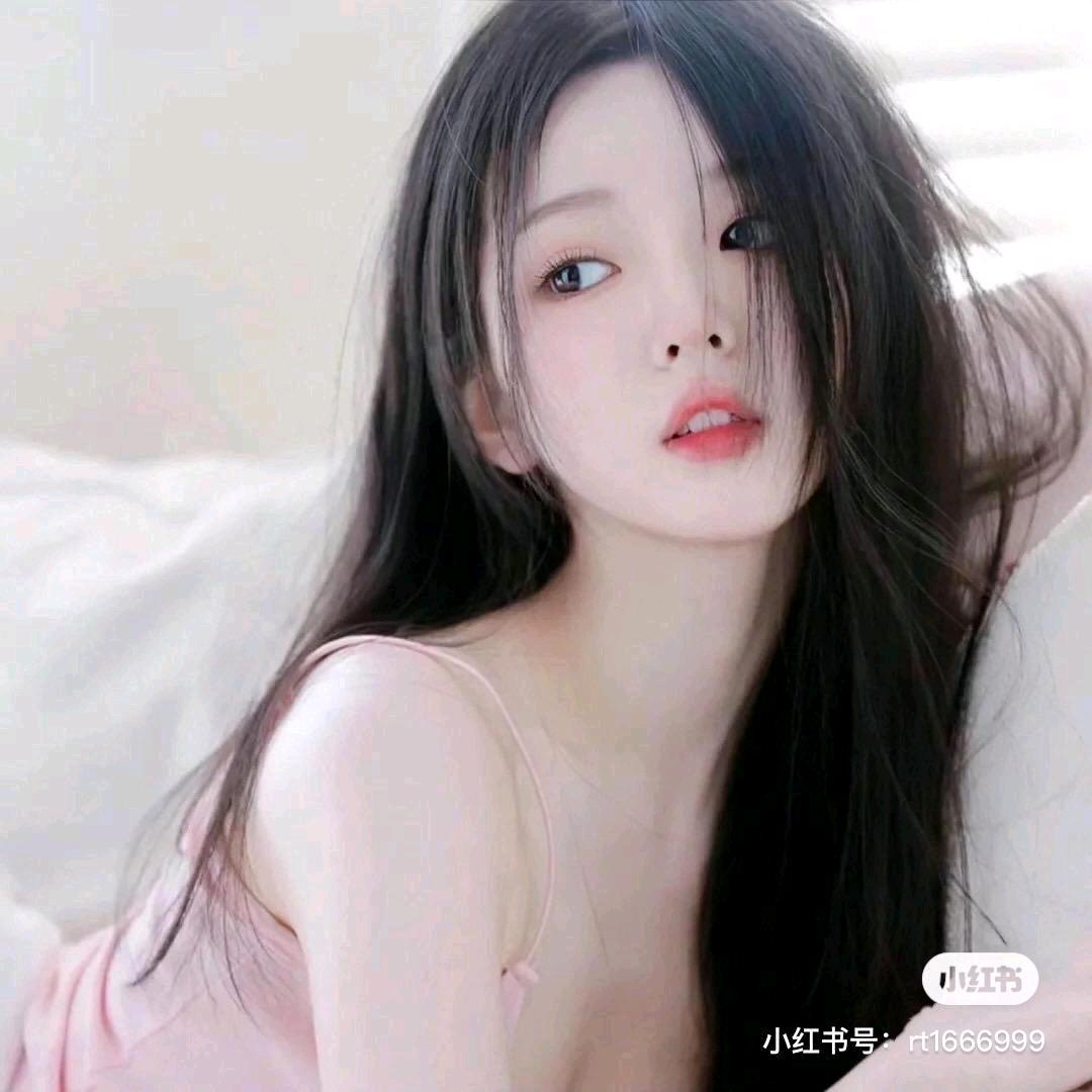 安然💃💃