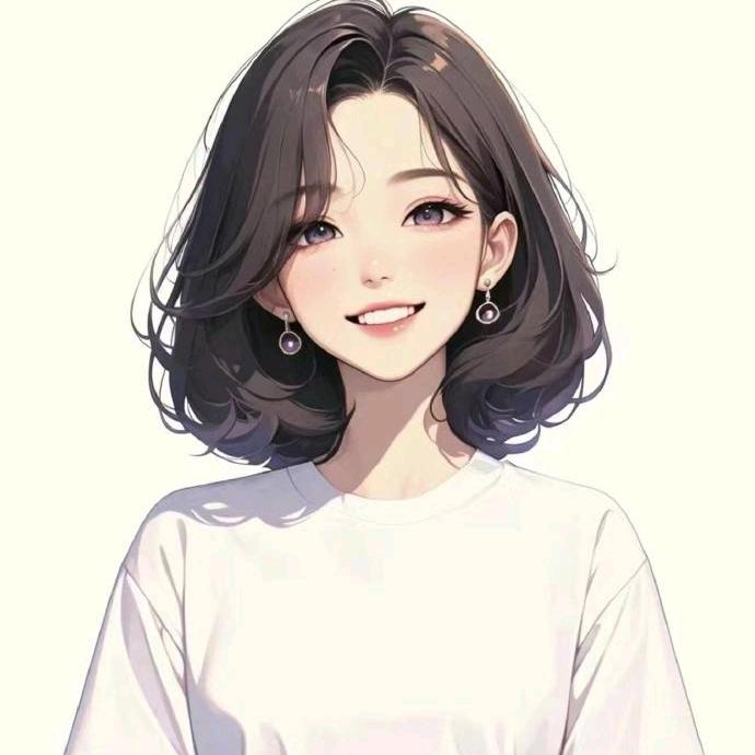 琪琪穿搭分享..