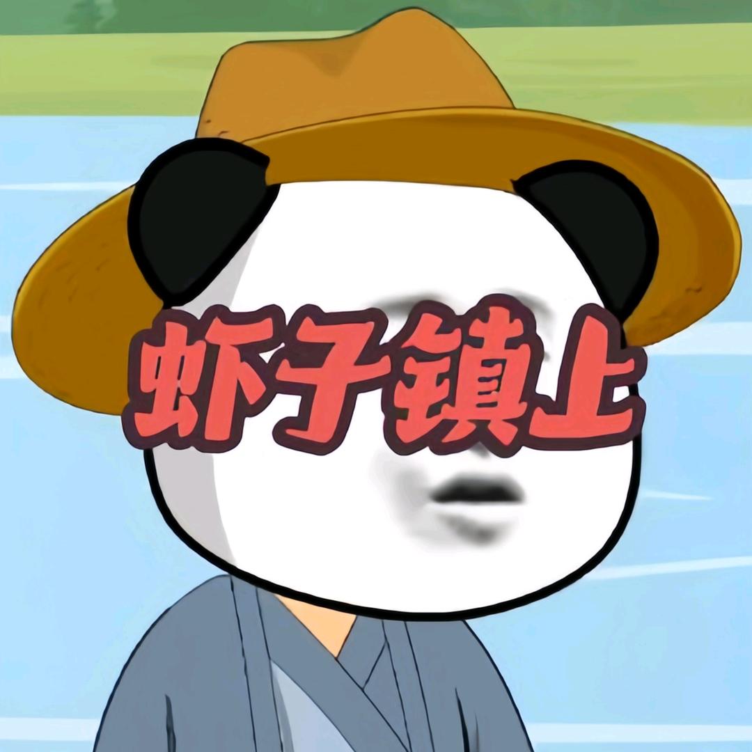 小王说漫画