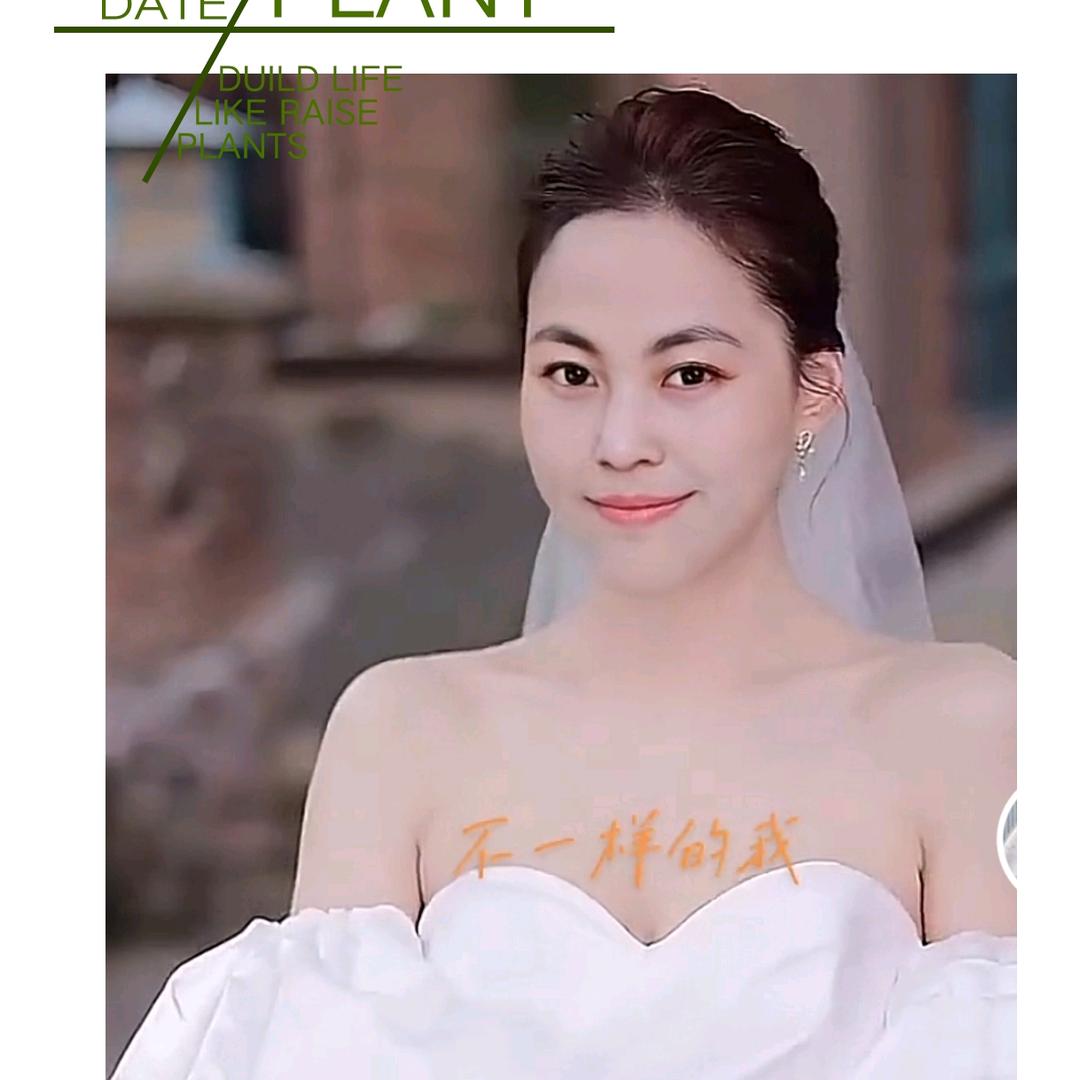 慧子姐姐