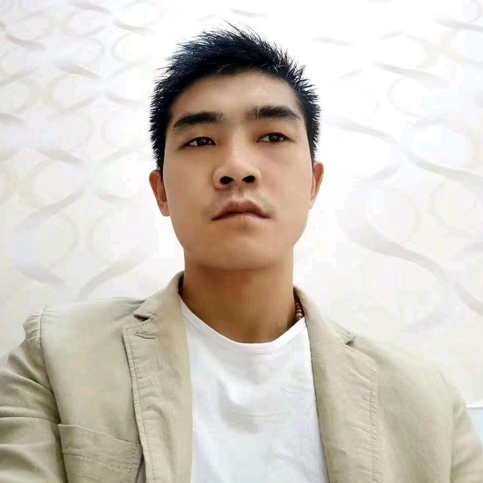 向前💰看