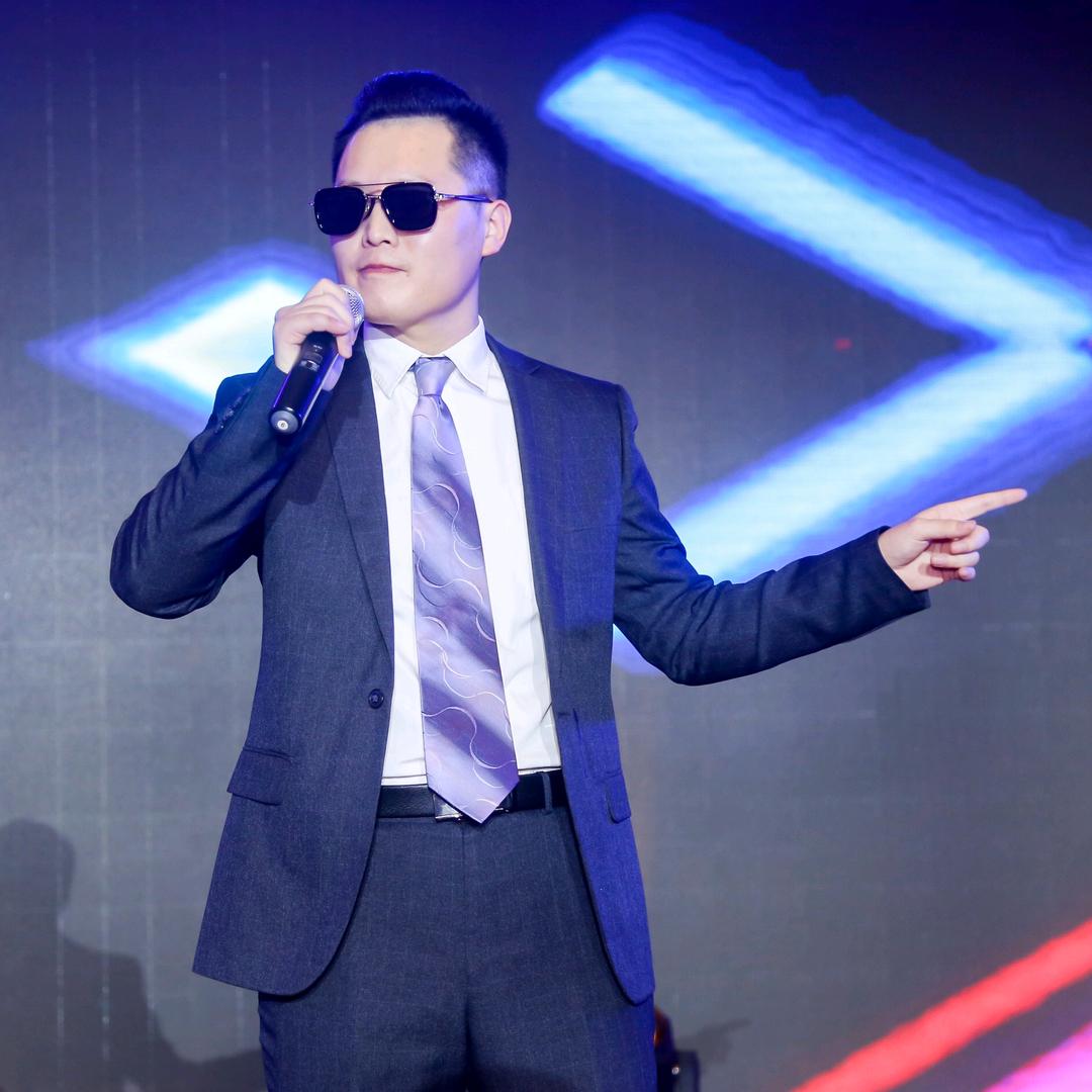 锤子老师教唱谱