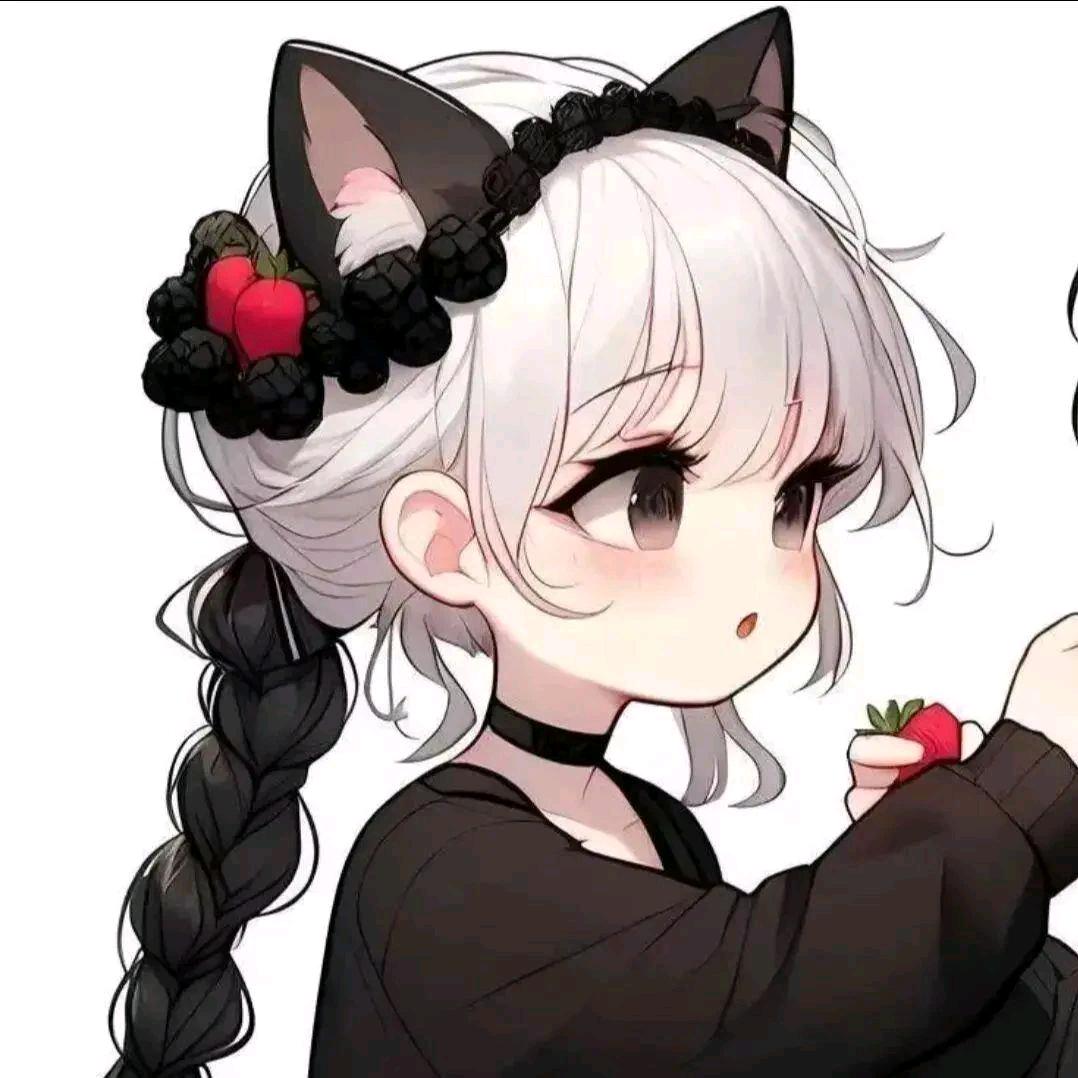 LY三角洲工作室