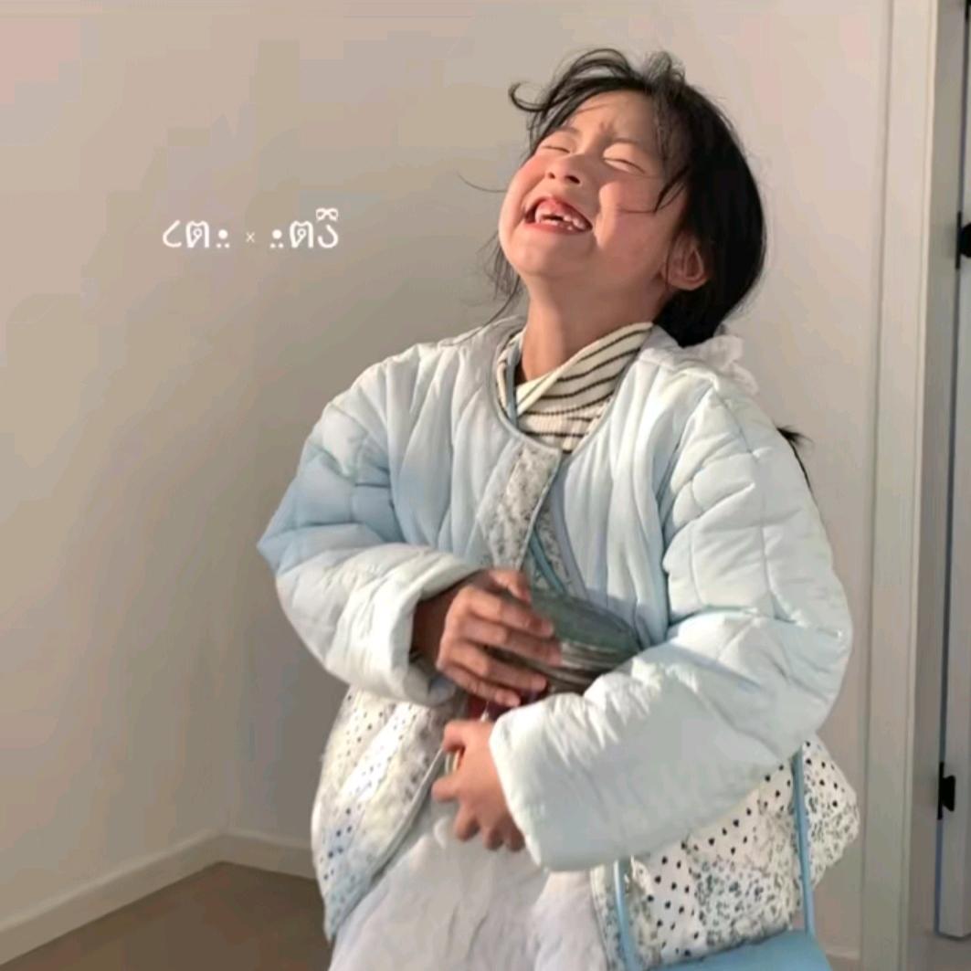 ٩◔̯◔۶