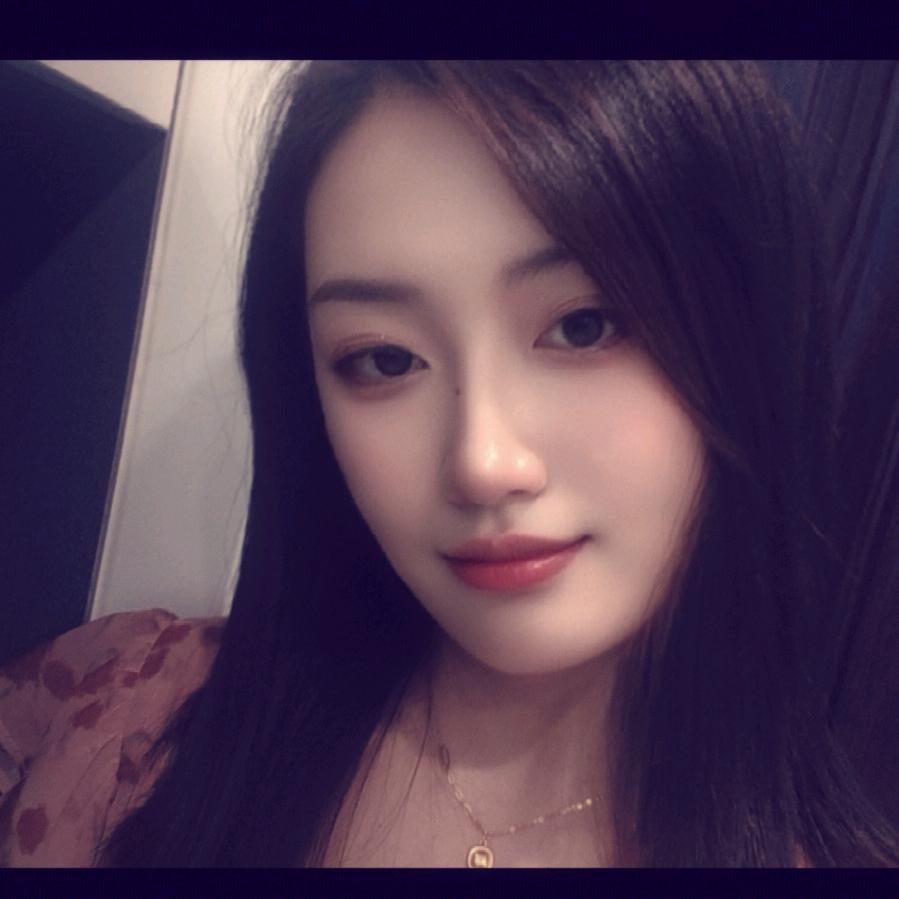 希希～柠檬草的味道