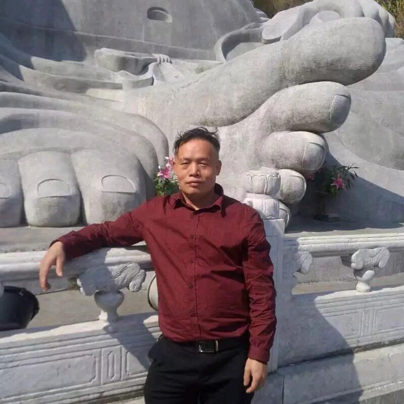 不拽