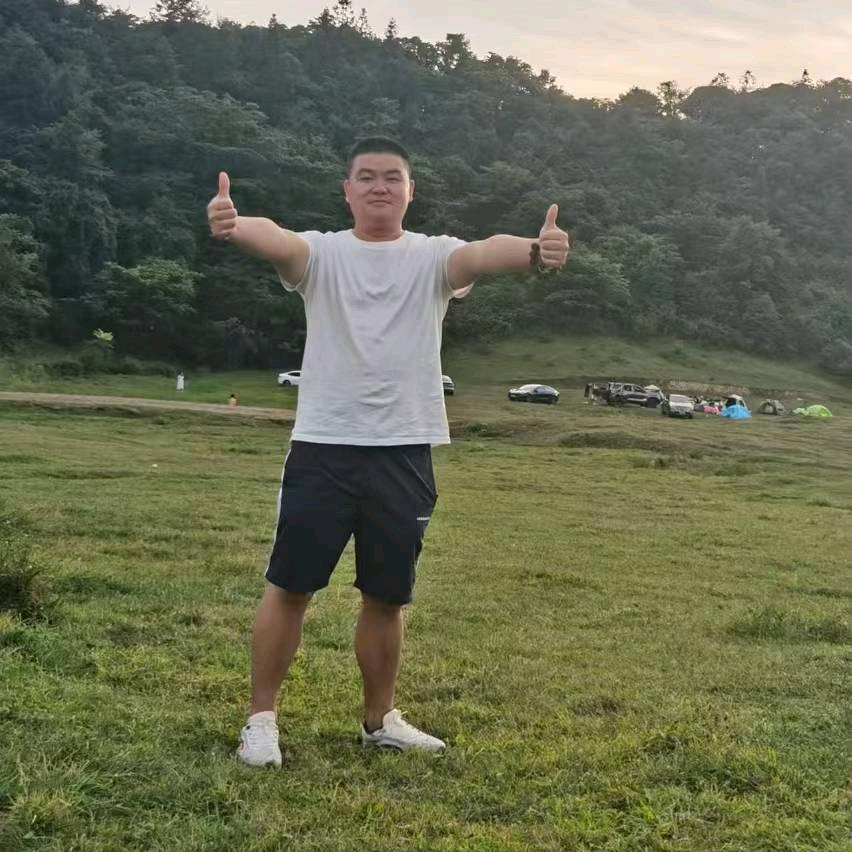 重庆华欣明建筑工程设备租赁