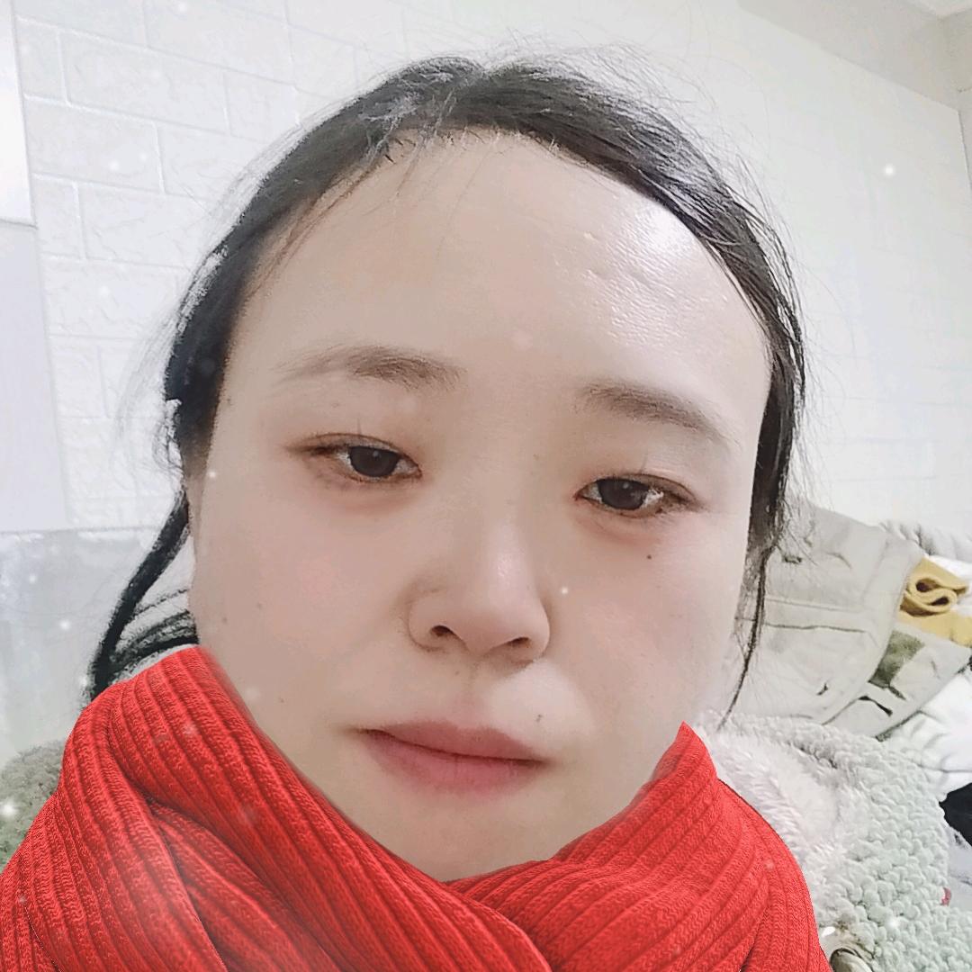 兰姐