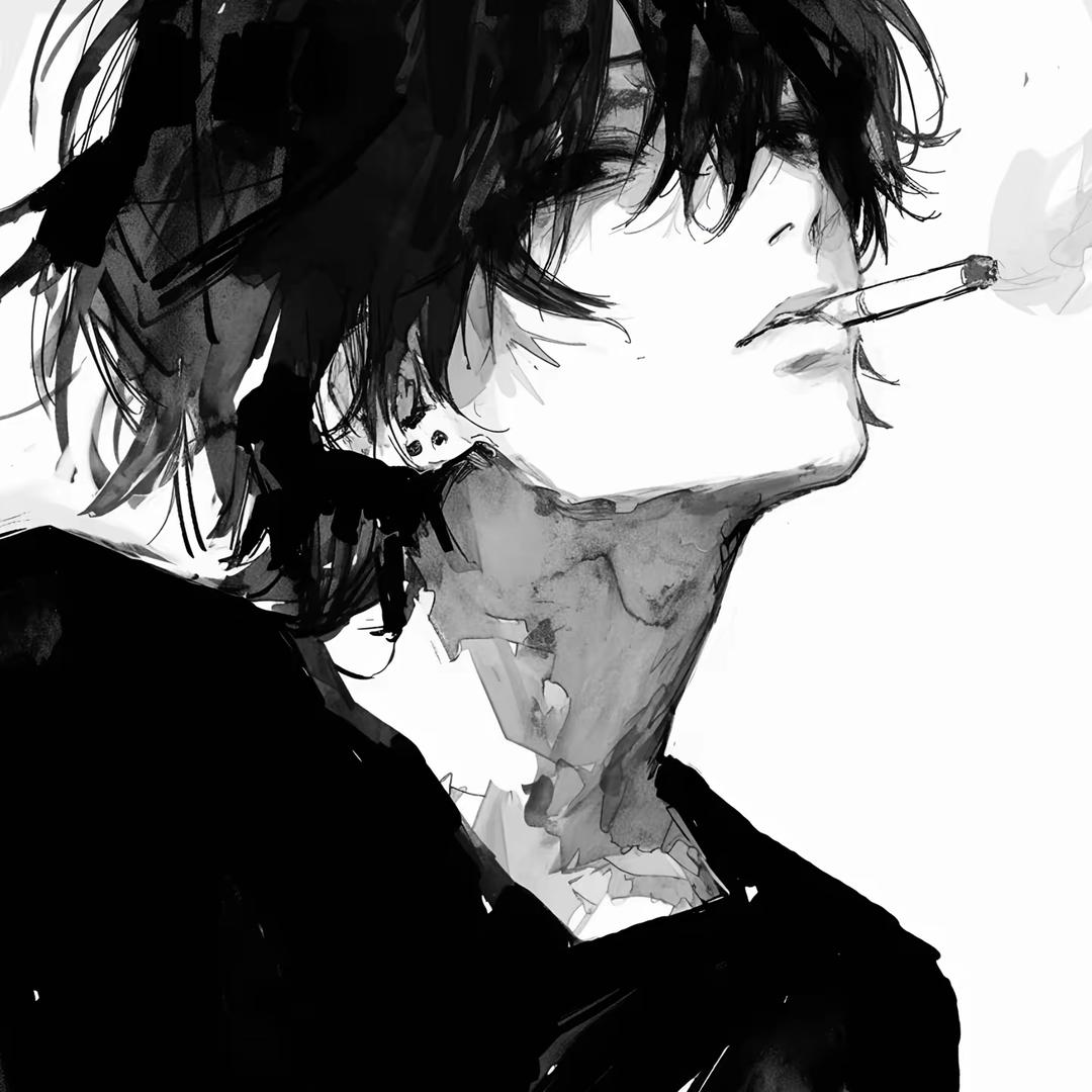 无感