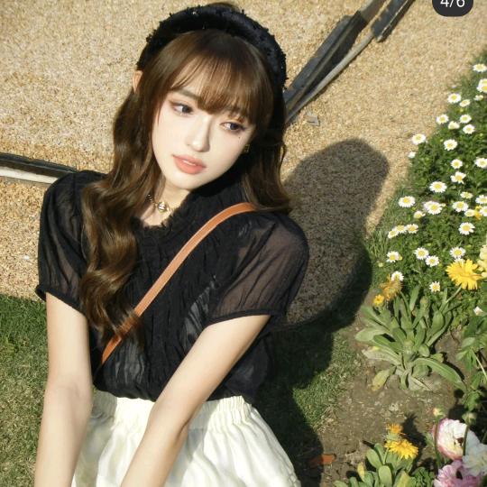 欣欣向荣（杯子版）