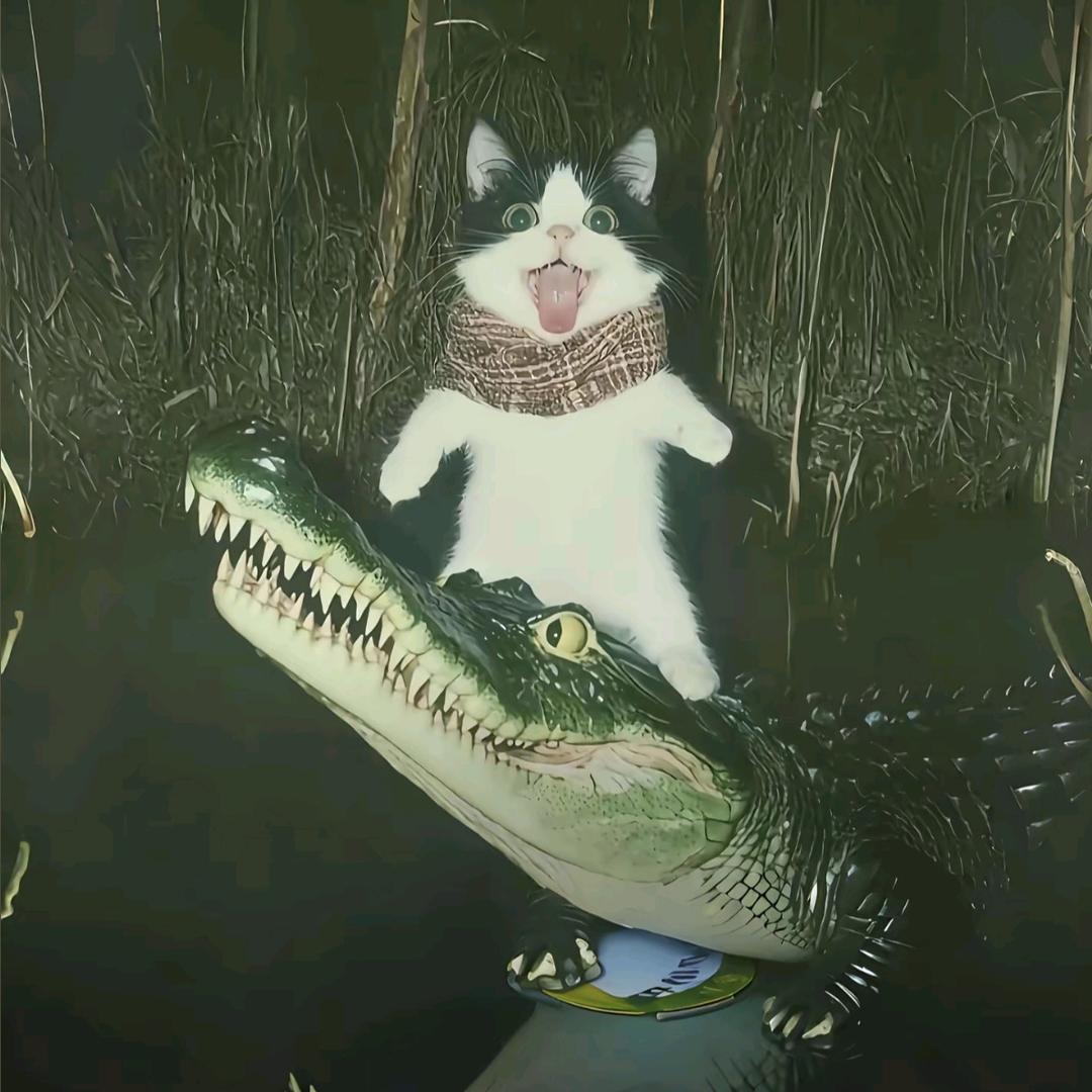 bo_tt