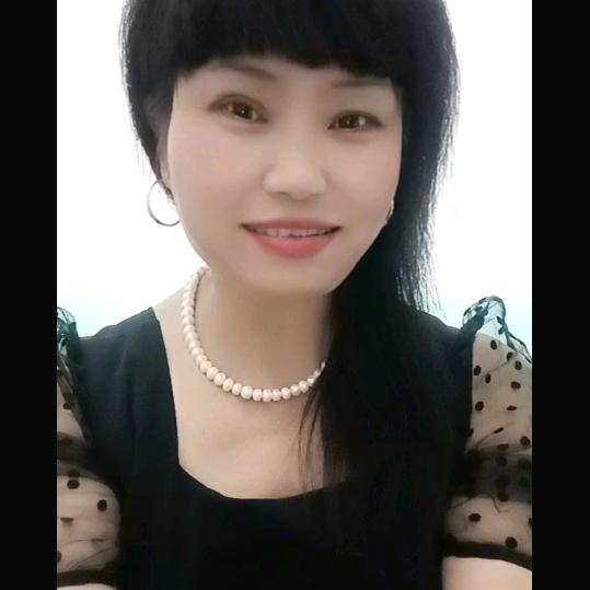 爱抖音的王玲姐