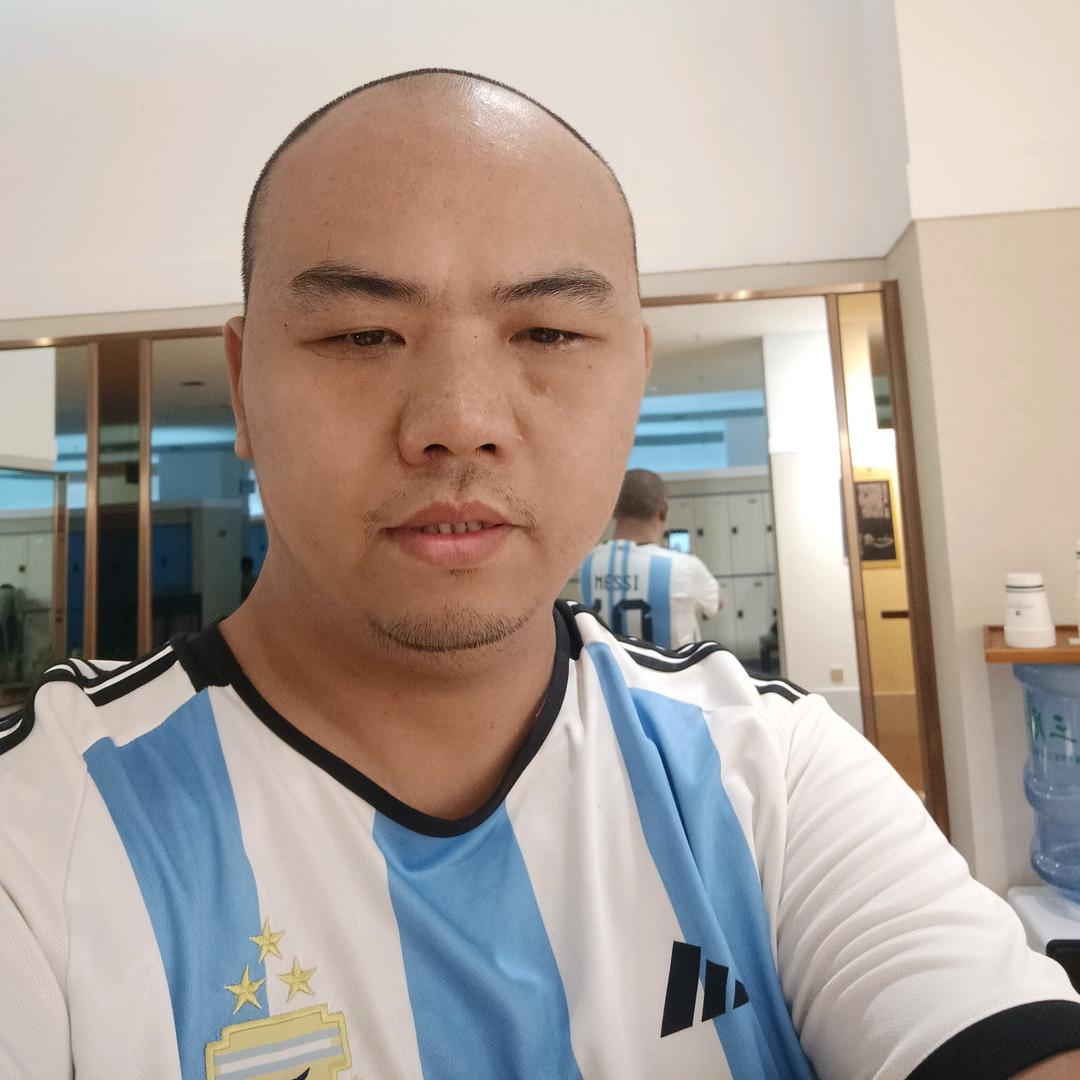 罗金辉