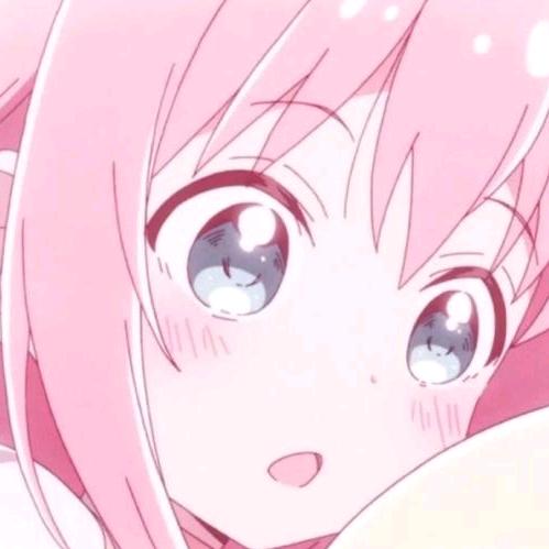 米虫虫