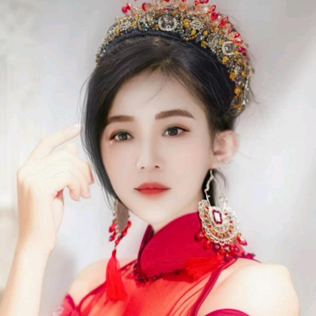 ✨浅汐✨