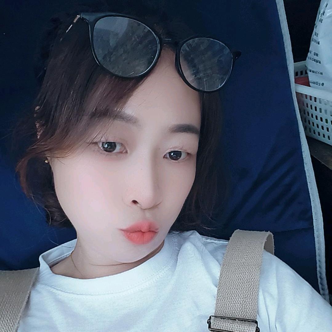 ☆∽风清云淡∽☆