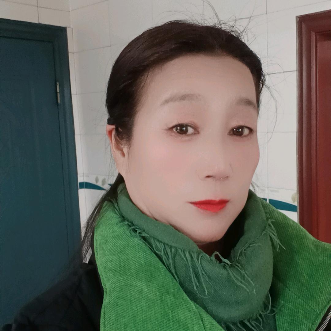 袁友红