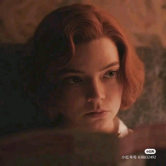 沪上嫦娥(守家版)