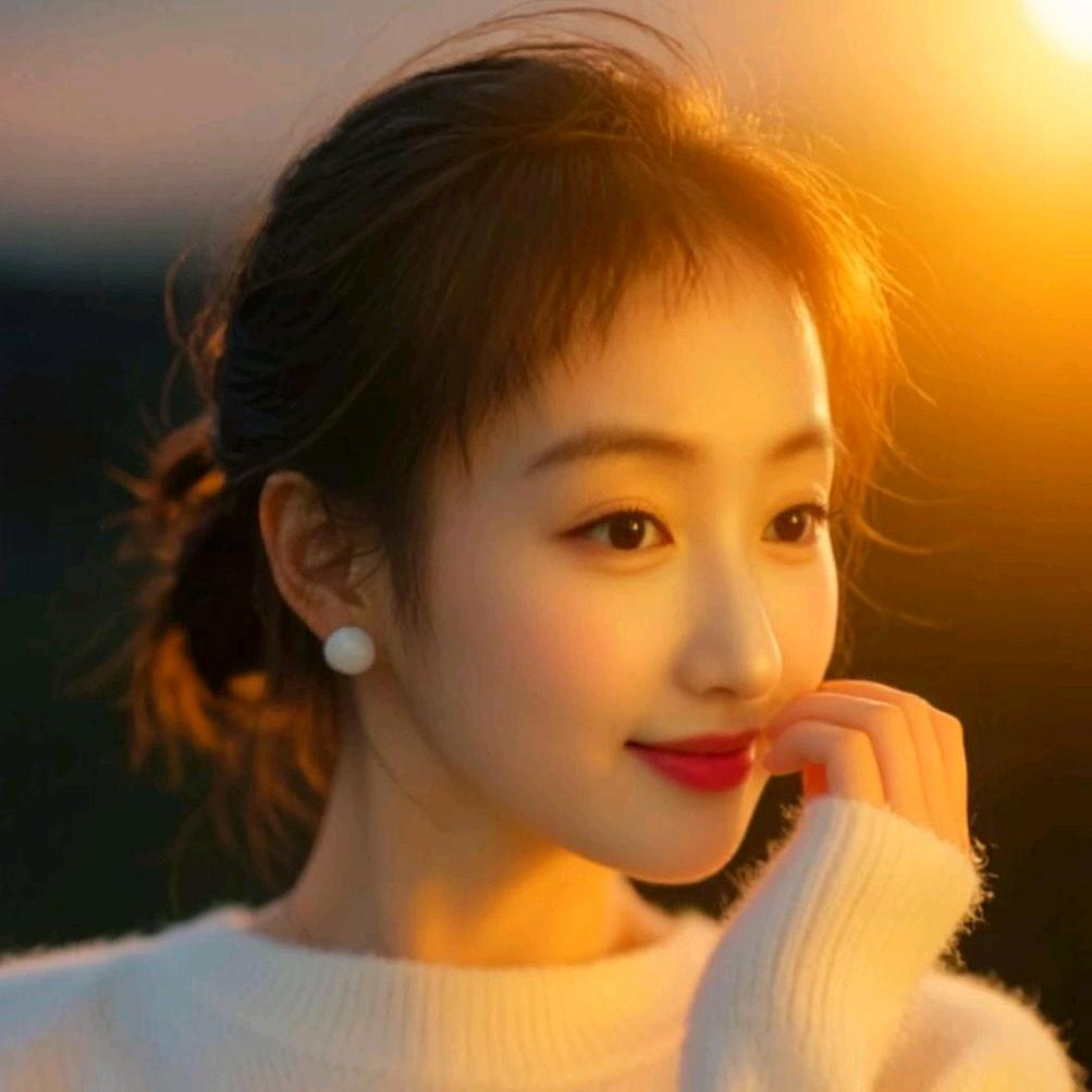 滴滴网约车女汉子