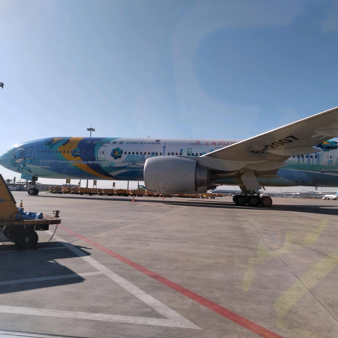 獨守空城只等一人