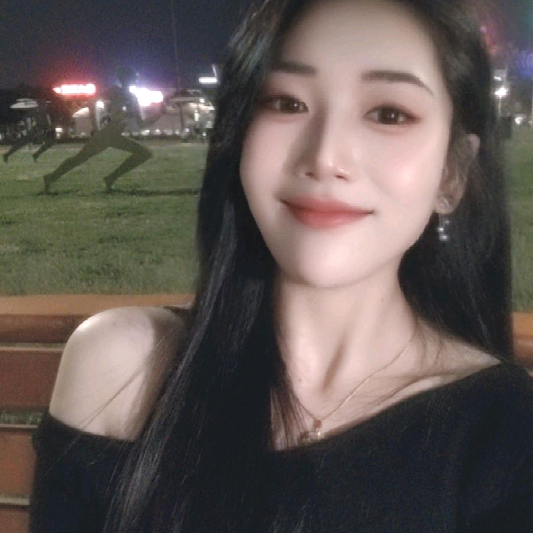 @小南呀
