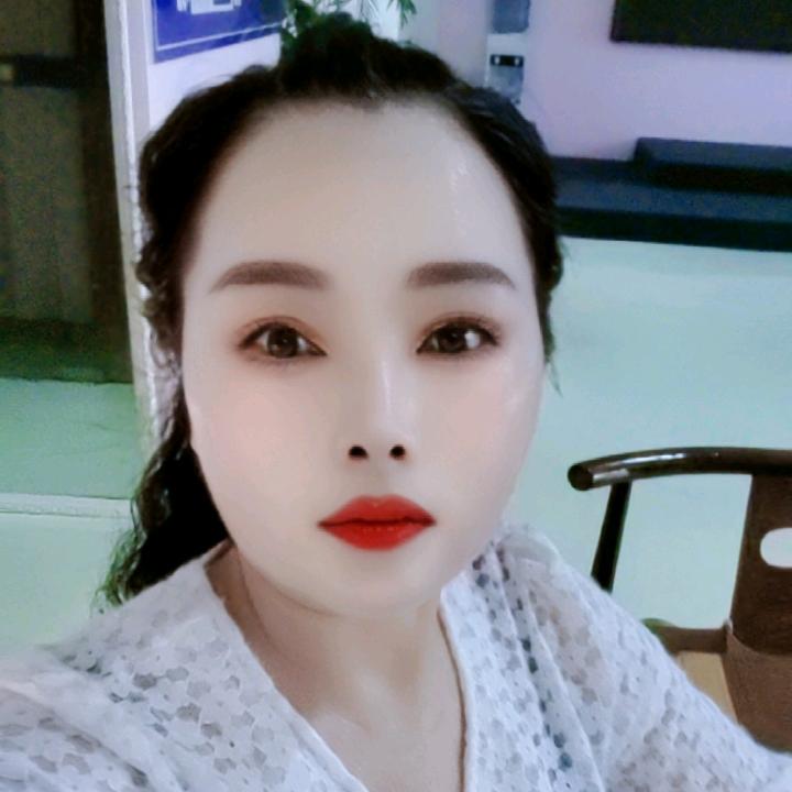 学会坚强