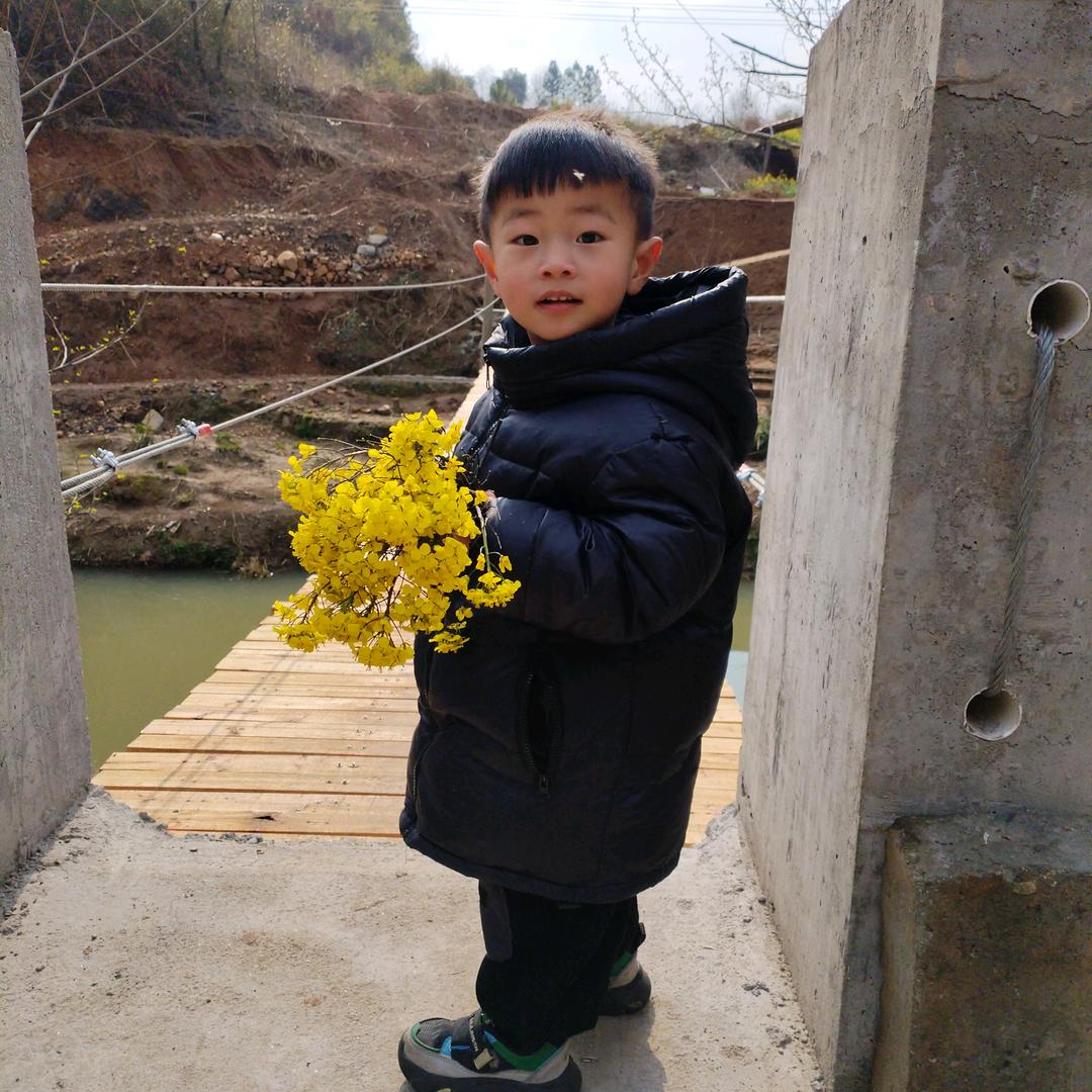 唐丽
