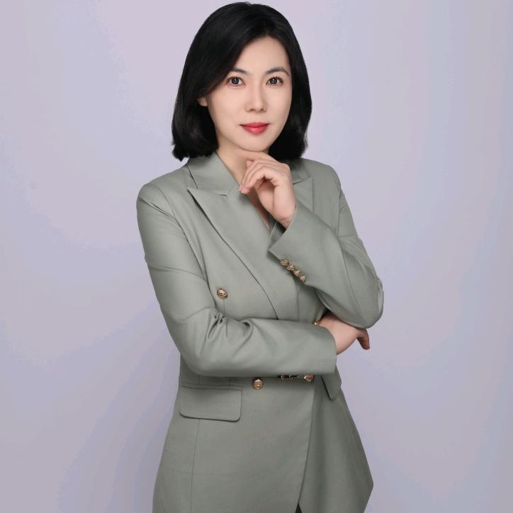国贸府-金澜