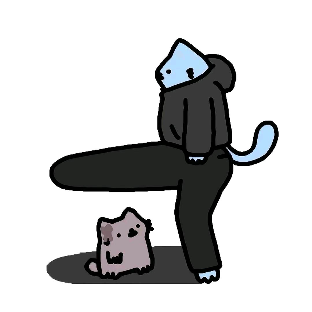 小唐