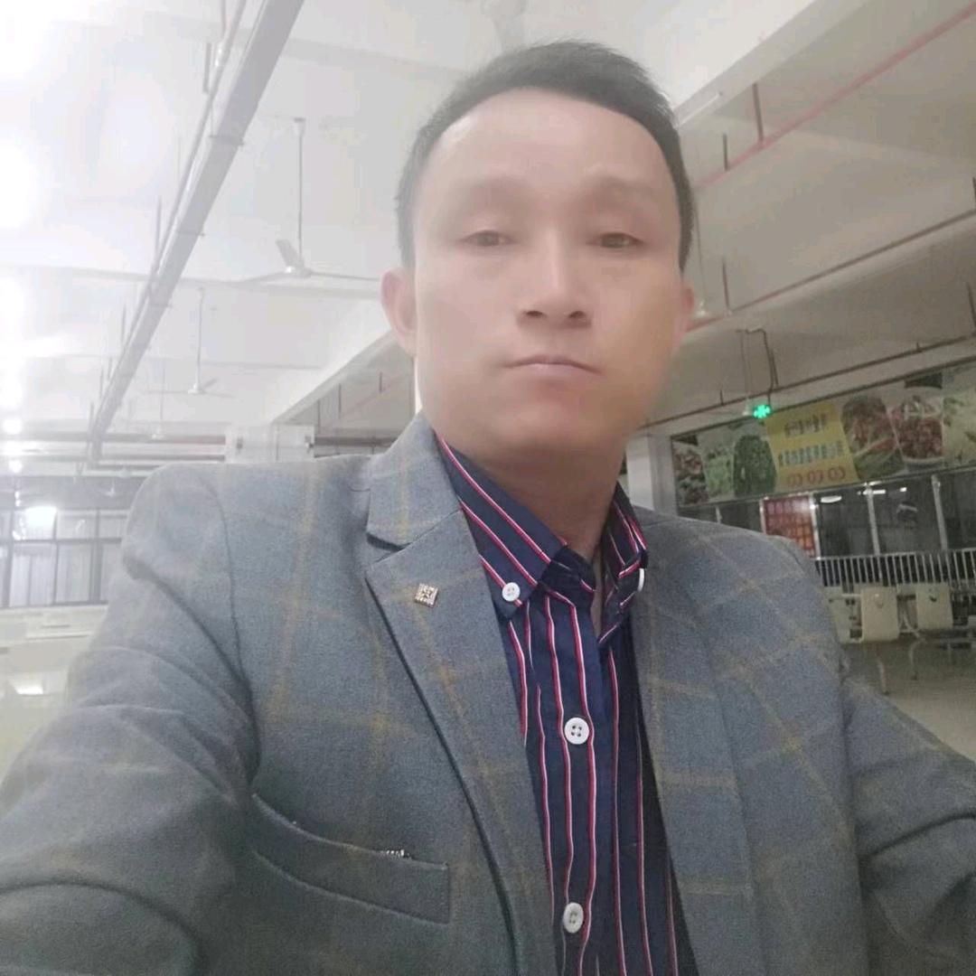 春平哥
