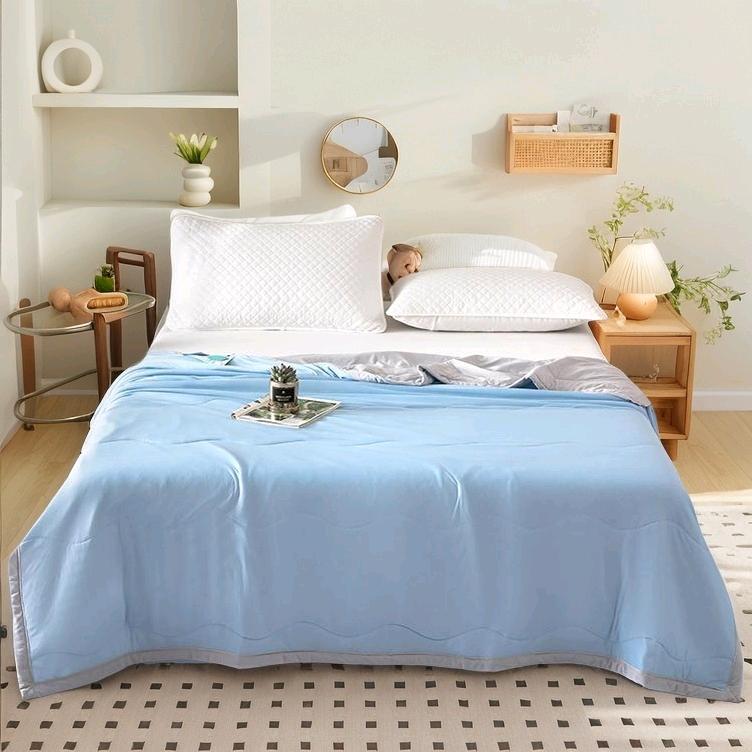 静悦棉床上用品