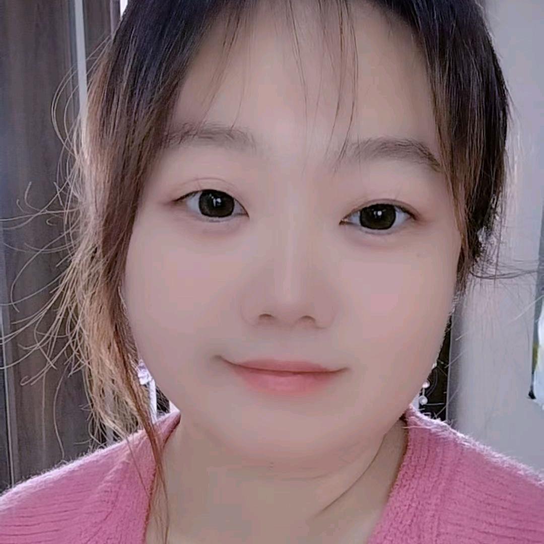 静静~