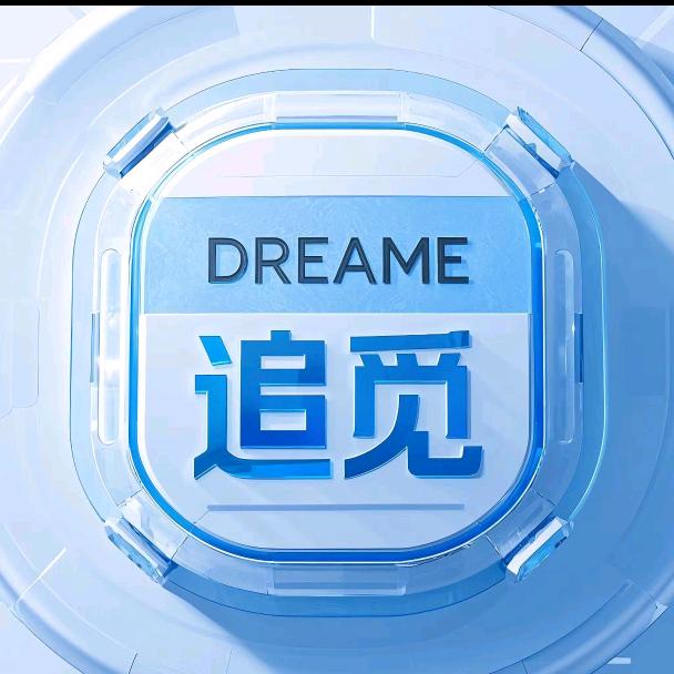 小智居家清洁