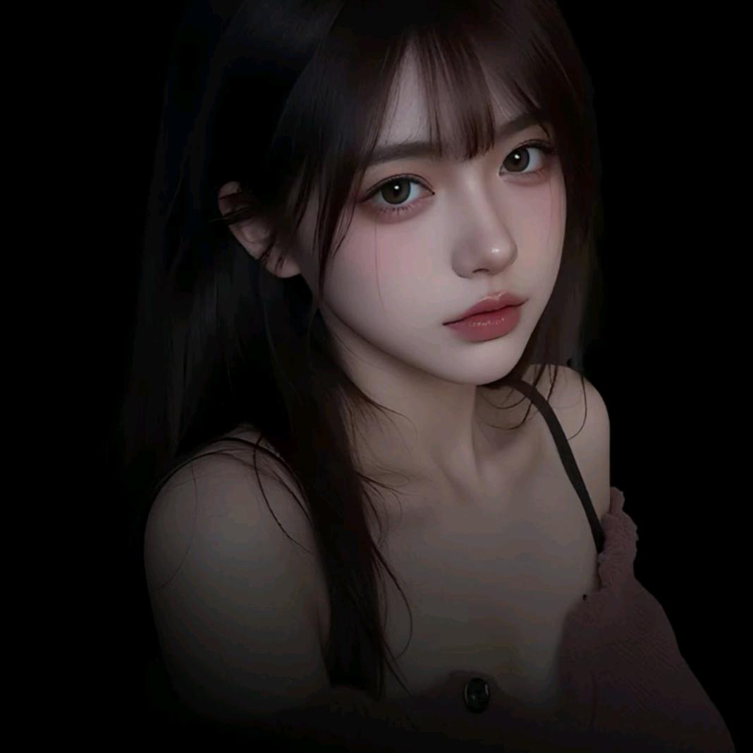 🥀এ᭄一炮ꦿ而💔红 ོ࿐ᩚ