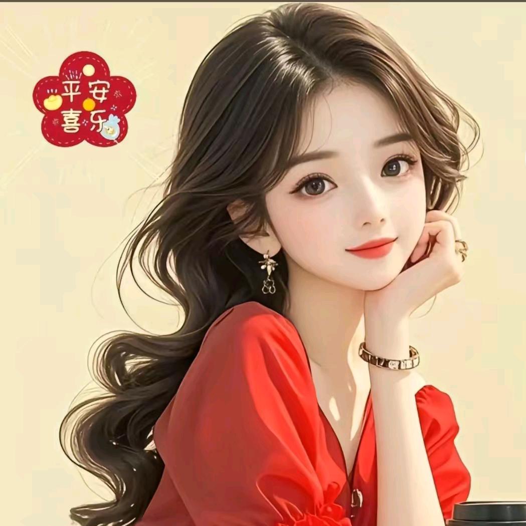 柳河麻将