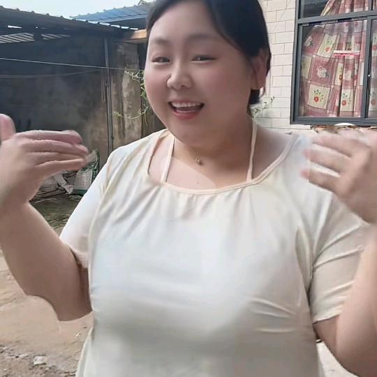 瑞红姐