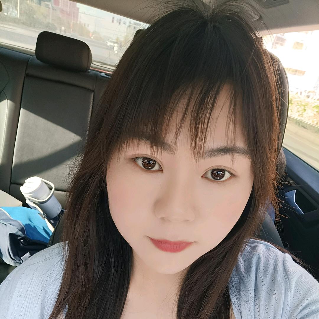 莎莎