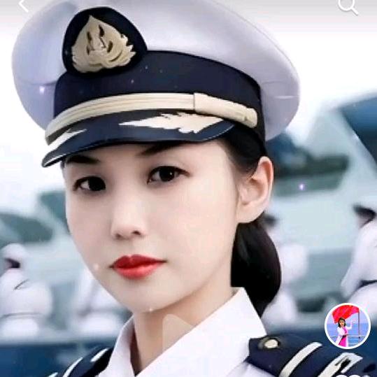 不慌不忙