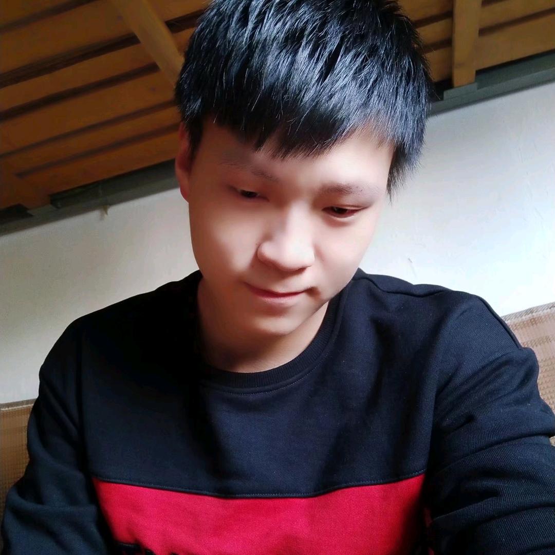 努力的啊文