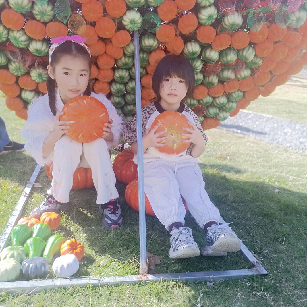 ℳℒℴѵℯ·姣ོꦿృ༊⁵²⁰